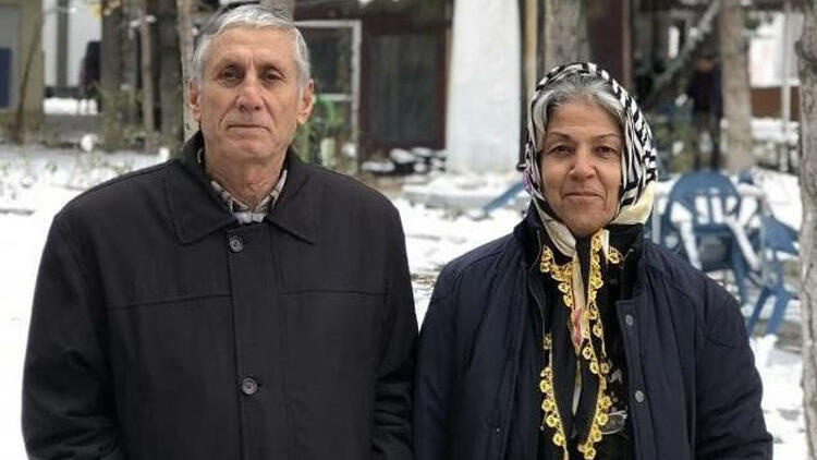 Korkunç şüphe! Başlarından vurulmuş halde bulundular