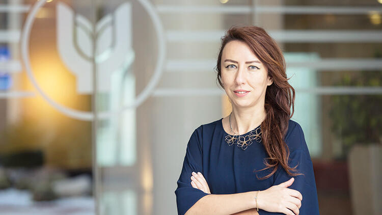 ‘Kripto paralara temkinli yaklaşılmalı’