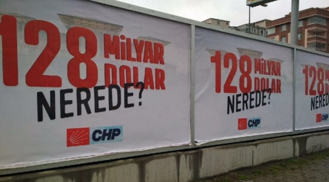 128 milyar dolar alisveris sitesi oldu neler alinabiliyor