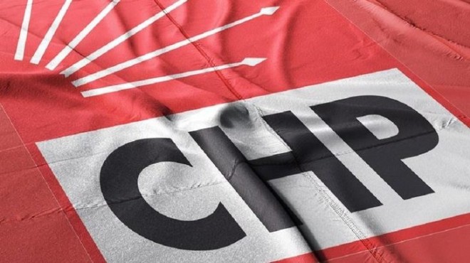 CHP Menemen’de İlçe Başkanlığı için 2 İsim öne çıktı!!