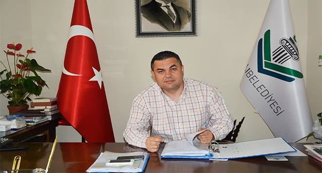CHP,nin yine fire verdiği Oylamada Mithat Tekin Belediye Başkanı oldu AK Parti, seçimi mahkemeye taşıyacak! 2 G2ZNI10D37