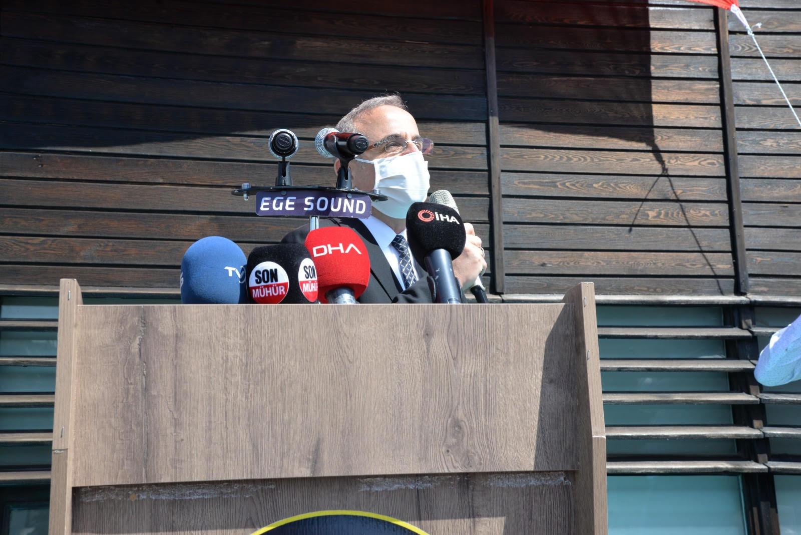 Kerem Ali Surekli