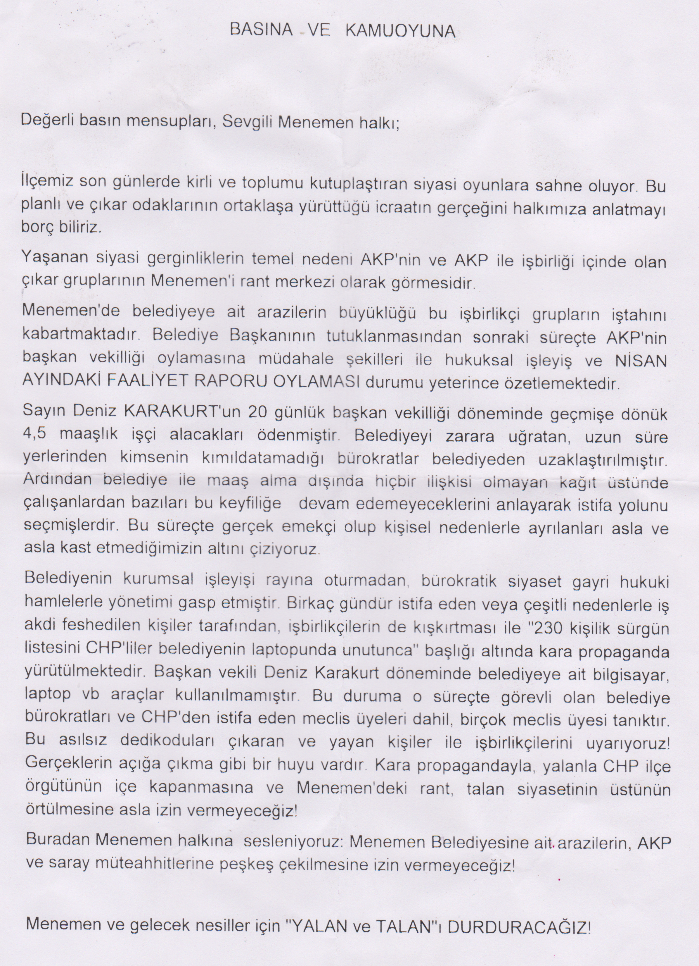 basin aciklamasi1