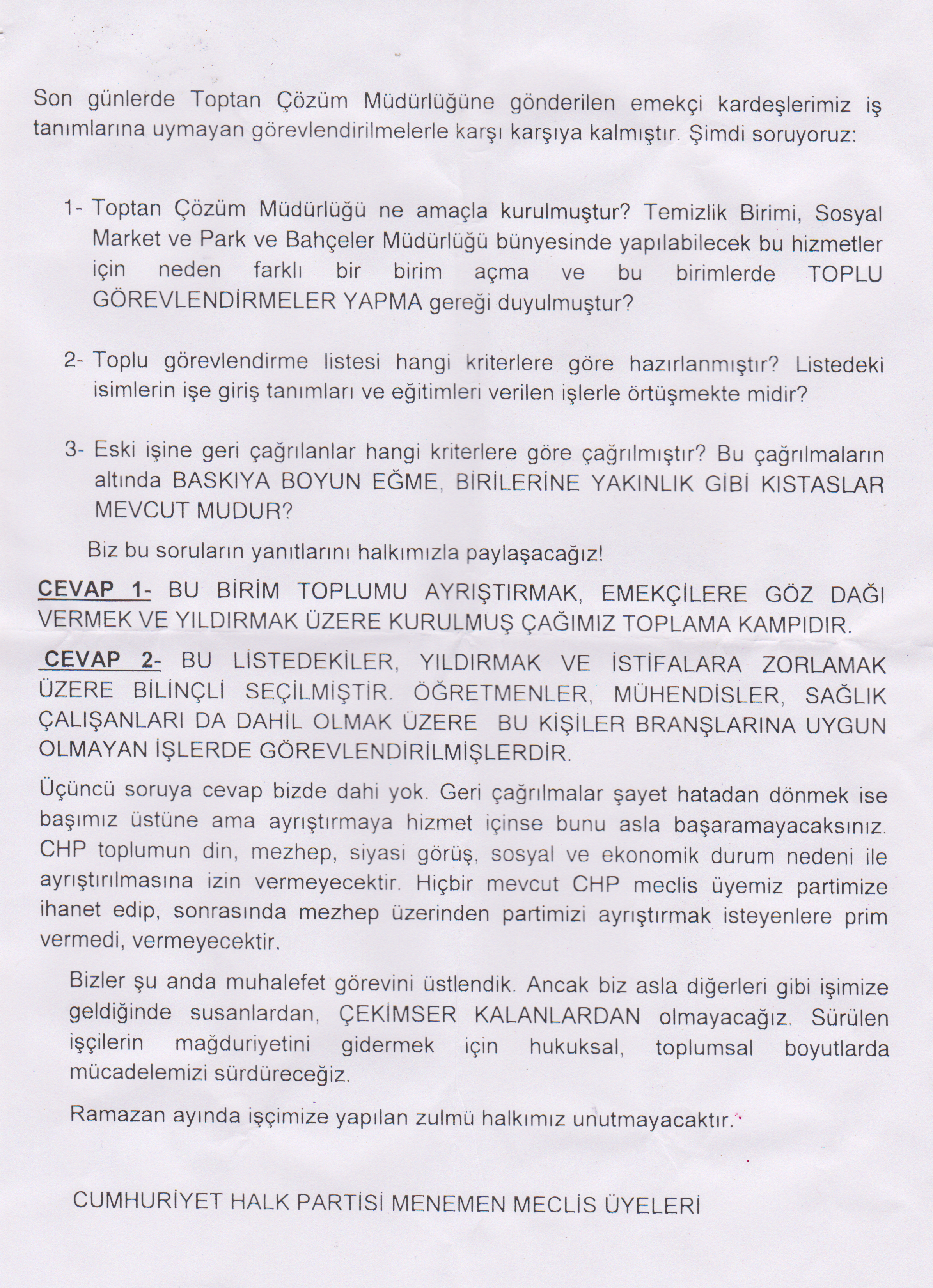 basin aciklamasi2