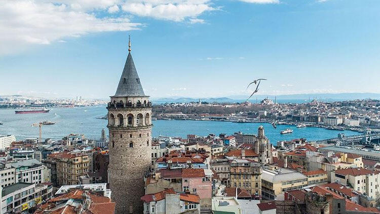 İstanbul için korkutan sözler: Bütün özellikleri değişecek!