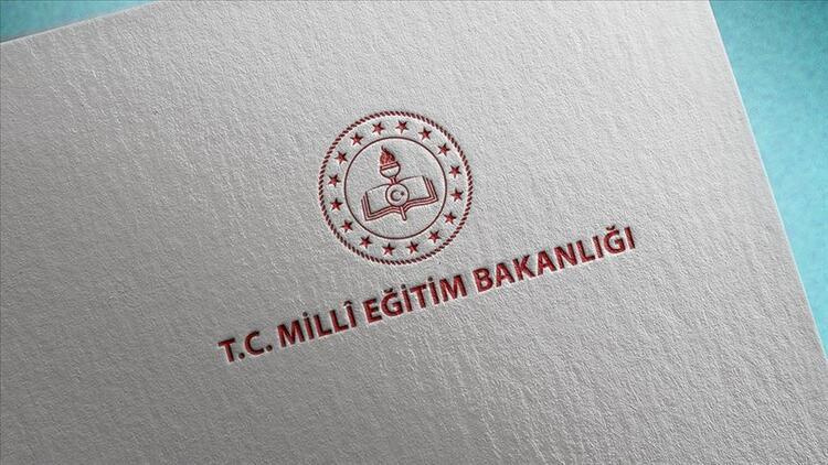 MEB’den ‘Nutuk’ açıklaması! İnceleme başlatıldı