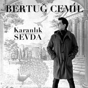 Tasavvuf ve rock birlikteliği: ‘Karanlık Sevda’