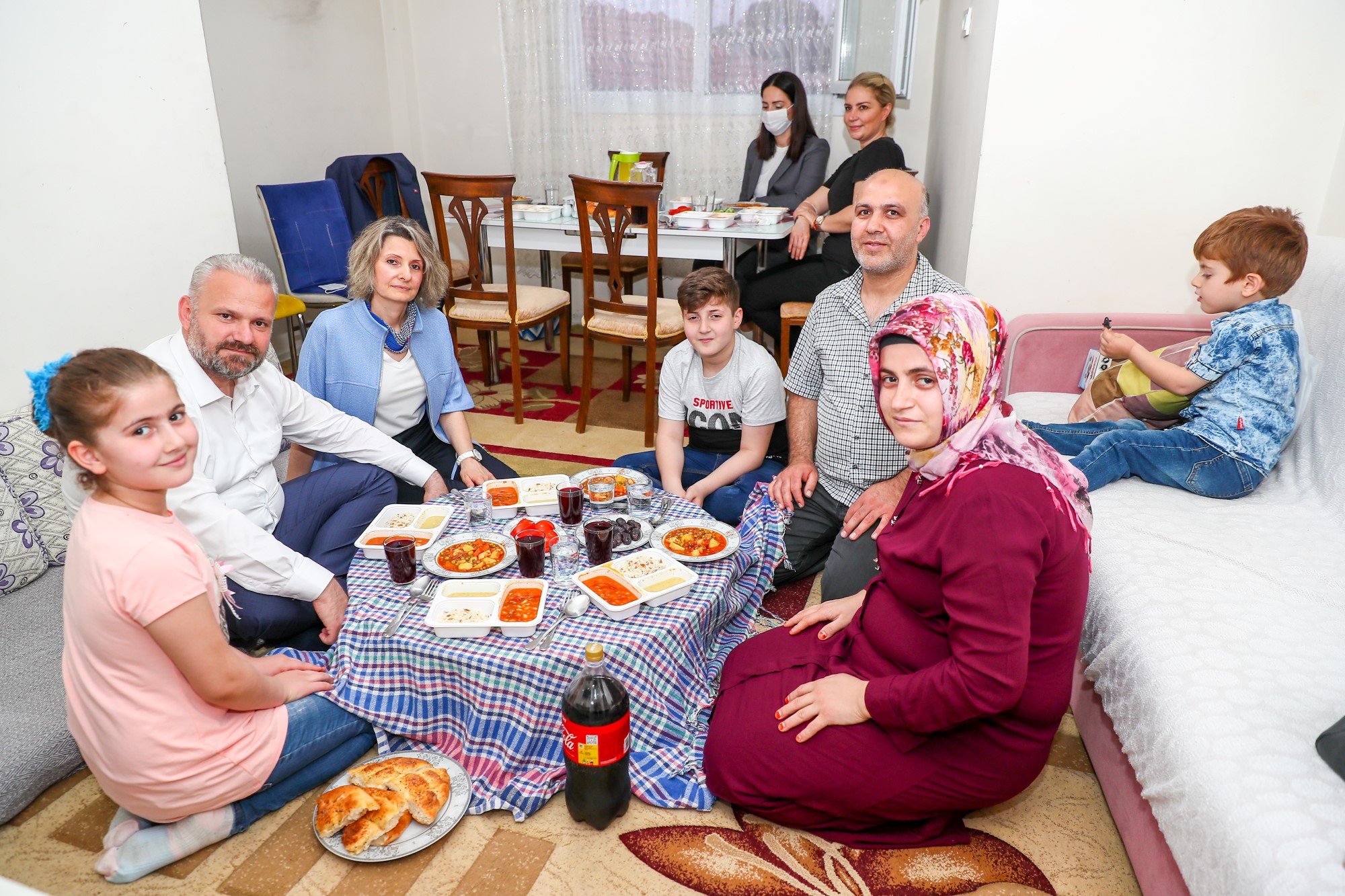 aseviveiftar 10