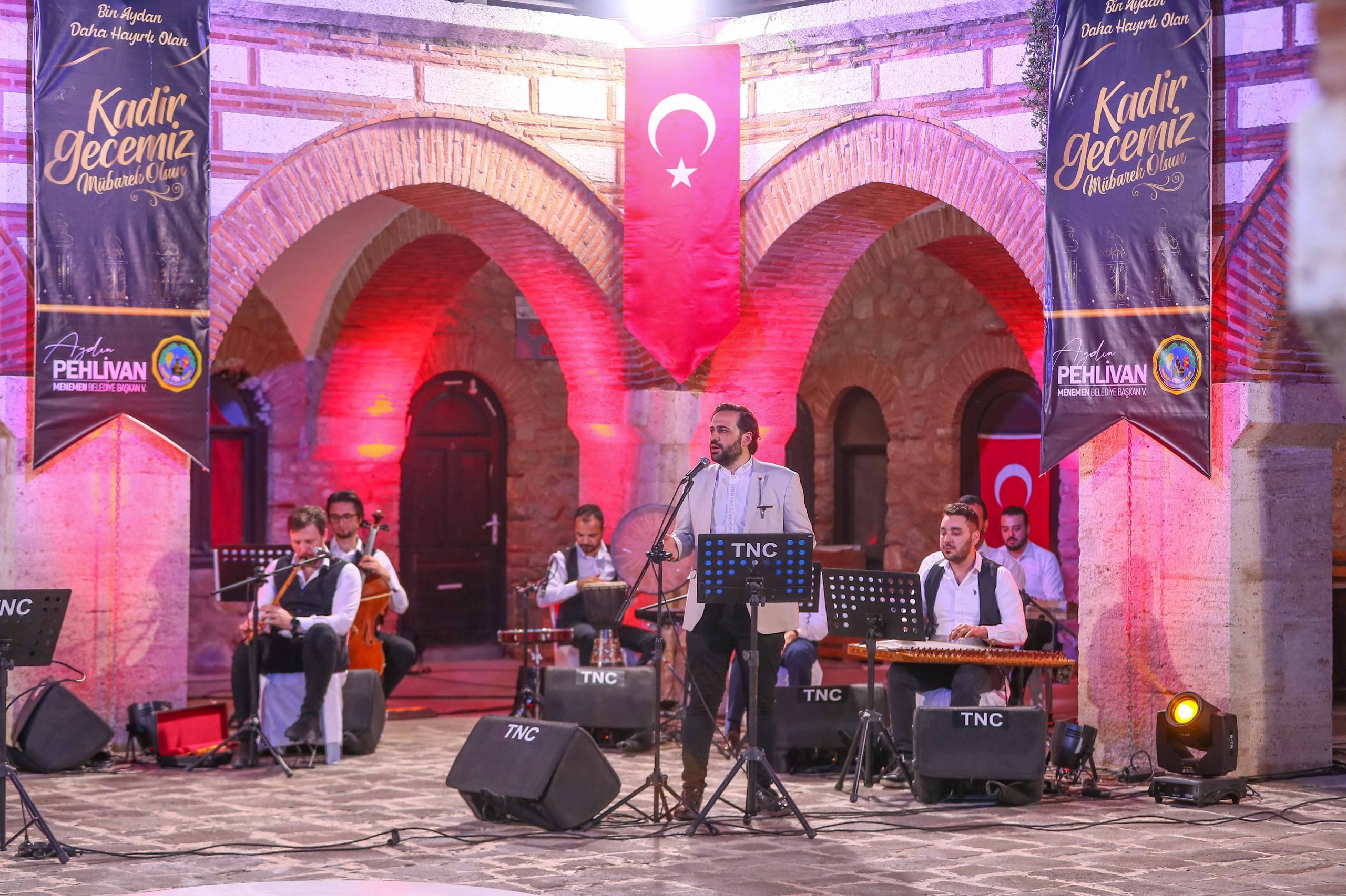 menemen kadir gecesi 7 scaled