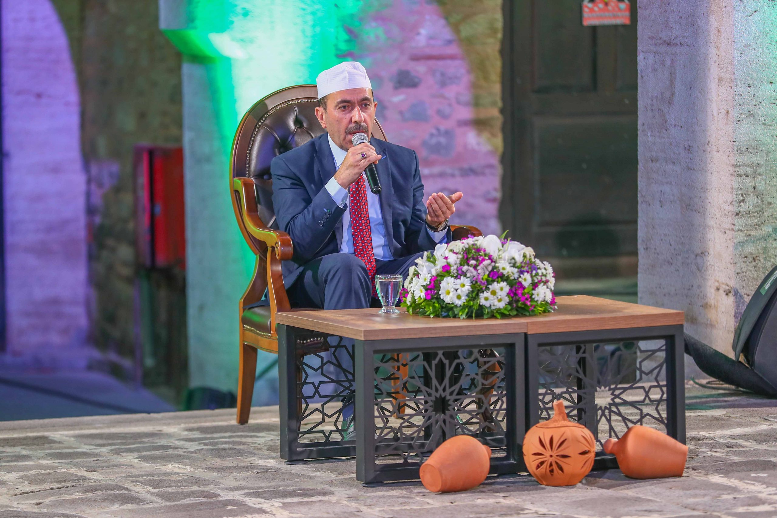 menemen kadir gecesi 8 scaled