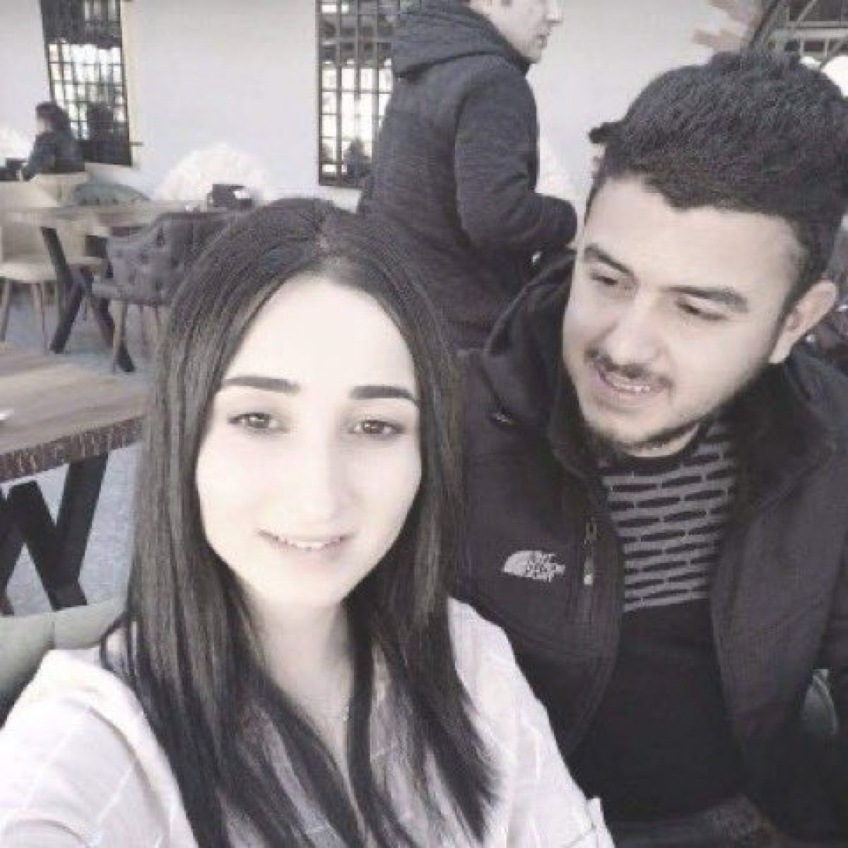 ANTALYA'DA ANNE VE ÜVEY BABA İSTİSMARI: 2 KARDEŞ YAŞADIKLARI İĞRENÇLİĞİ ÇİZEREK ANLATTI 2 istismarci anne baba 4555