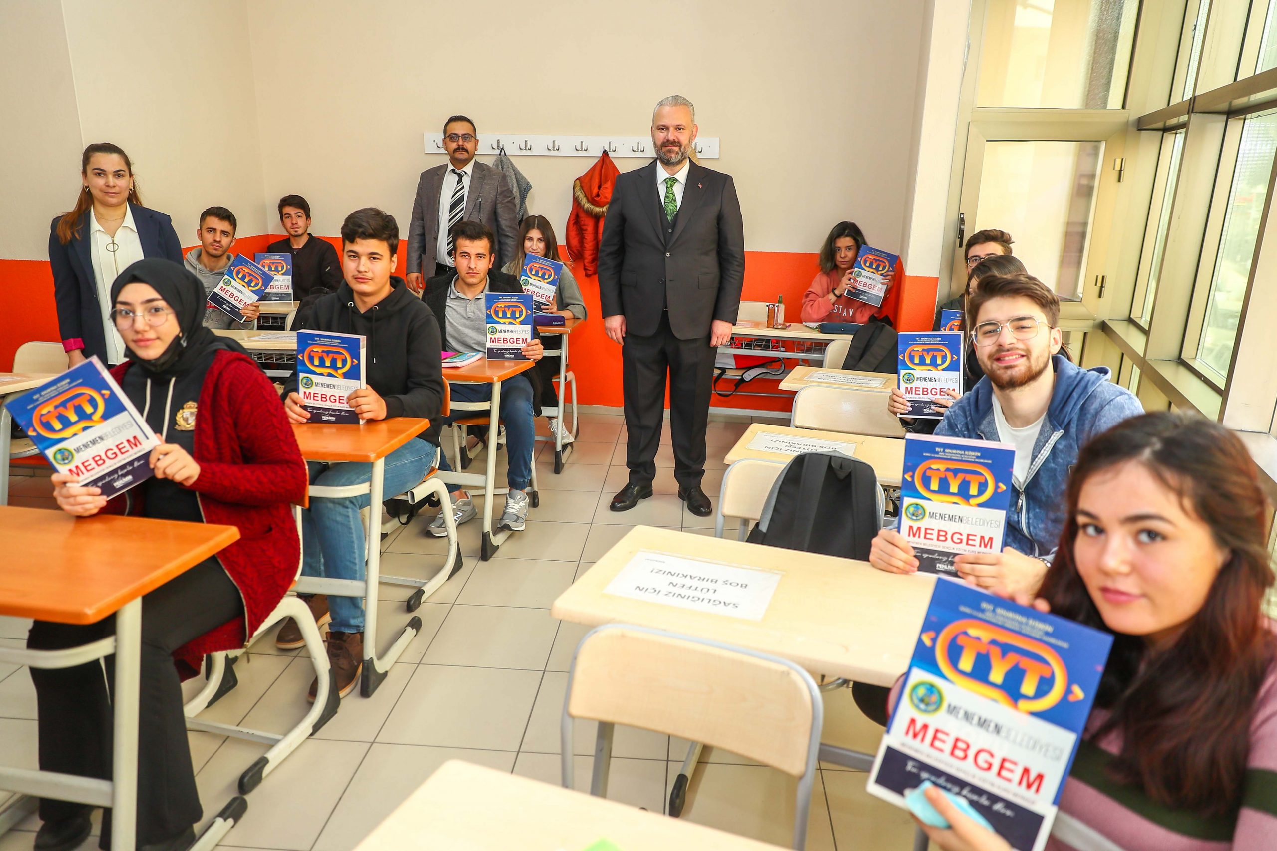 Menemen’de Lise Tercih Günleri 4 mebgem rehberlik 2 scaled
