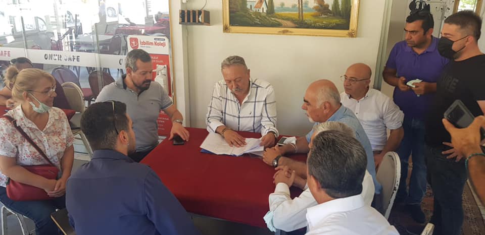 CHP İzmir’den Menemen’e çıkarma 1 235174236 10158497081914315 2818363329570514602 n