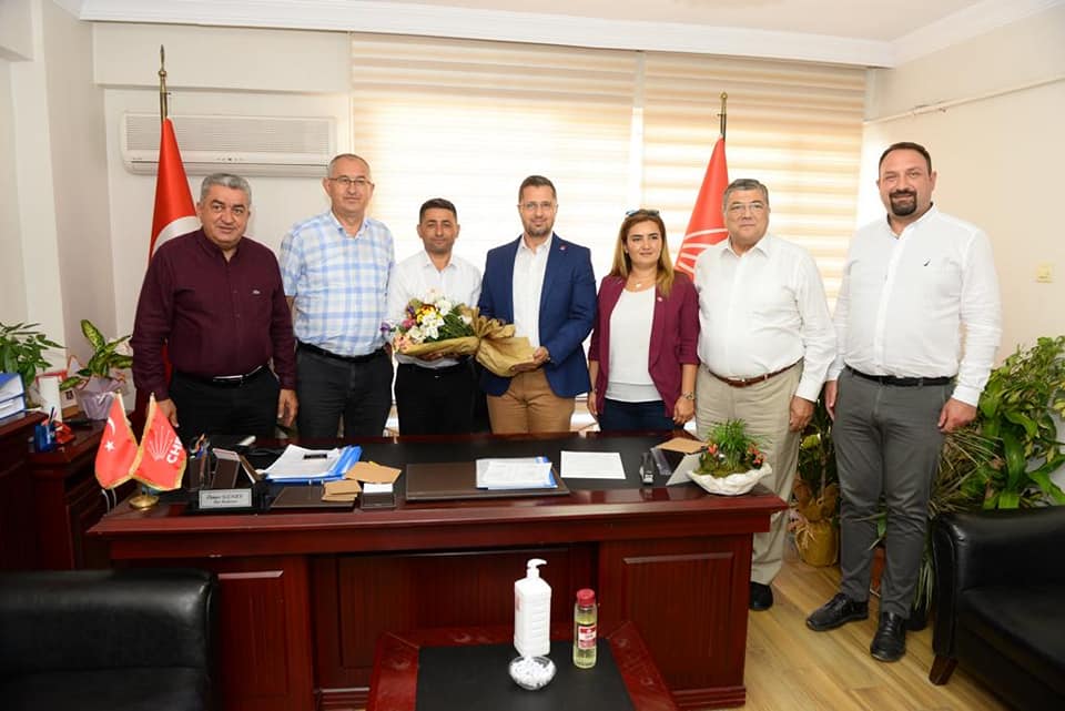 CHP İzmir’den Menemen’e çıkarma 2 236206093 4489836094379944 4465445757621132884 n