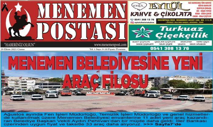 9-10 SAYI