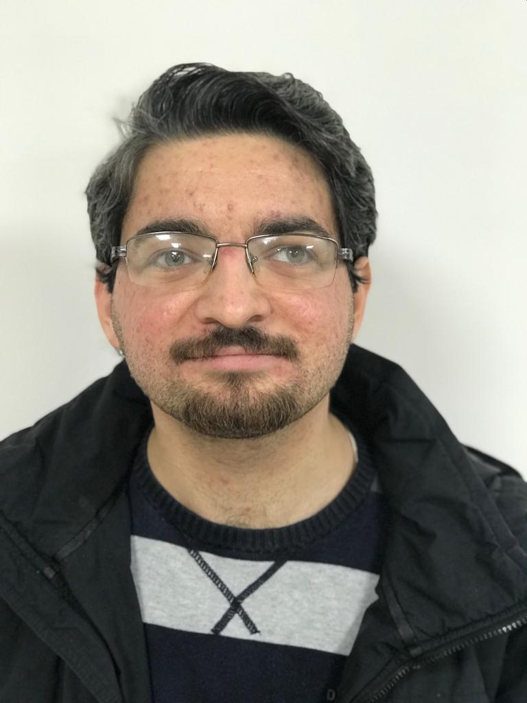 Bertan Bozyiğit