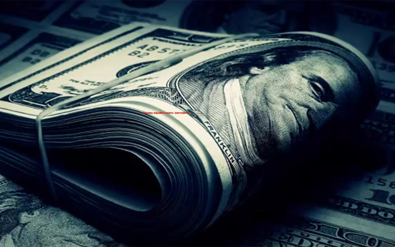 Dolar kuru 10 TL’yi ilk kez aştı ekonomistler nasıl değerlendirdi?
