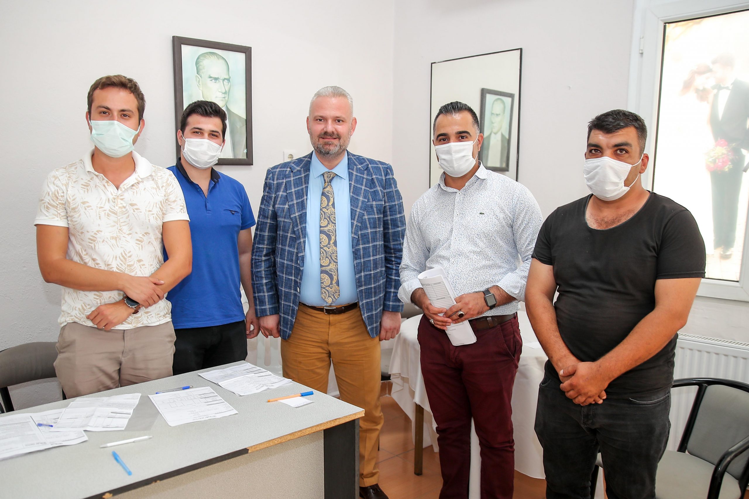 MENEMEN BELEDİYESİ İŞ ARAYANLARA UMUT KAPISI OLDU İŞKUR HİZMET NOKTASI HEDEFİNİ AŞTI 2 MENEMEN ISKUR HIZMET NOKTASI 7 scaled