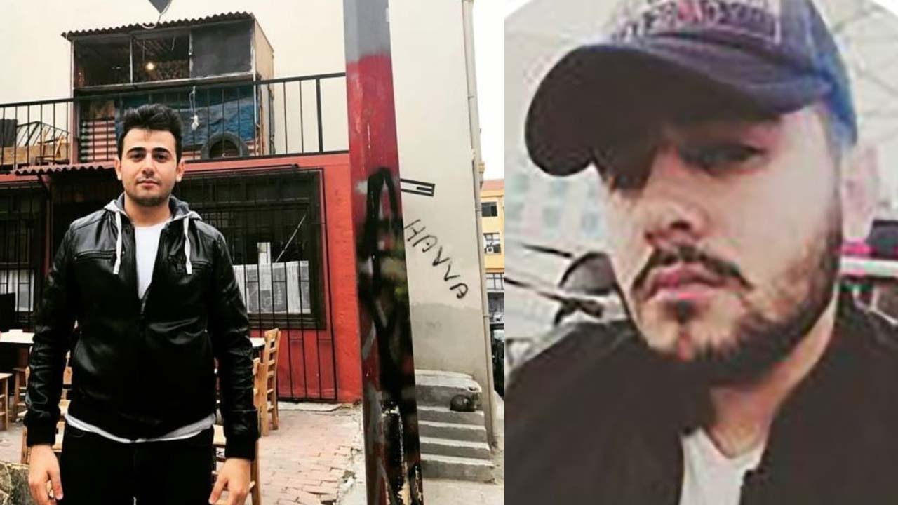 Akılalmaz sebep! Sancaktep’de kiracı, ev sahibini yaralayıp oğlunu öldürdü