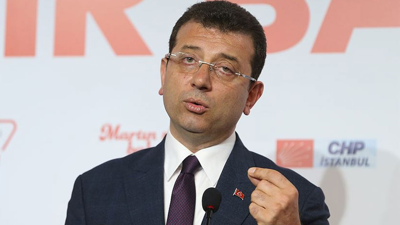 Avcılar’daki metrobüs kazası! İBB Başkanı İmamoğlu açıkladı yaralı sayısı arttı kazanın nedeni belli oldu