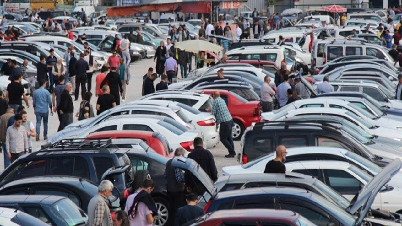 Hileye geçit yok ceza 300 bin TL’ye çıkıyor! AK Parti çalışmaları hızlandırdı