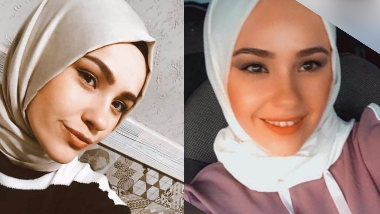 Sakarya’da 1 yıllık eşini bırakıp ölüme gitti! Acı detay ortaya çıktı
