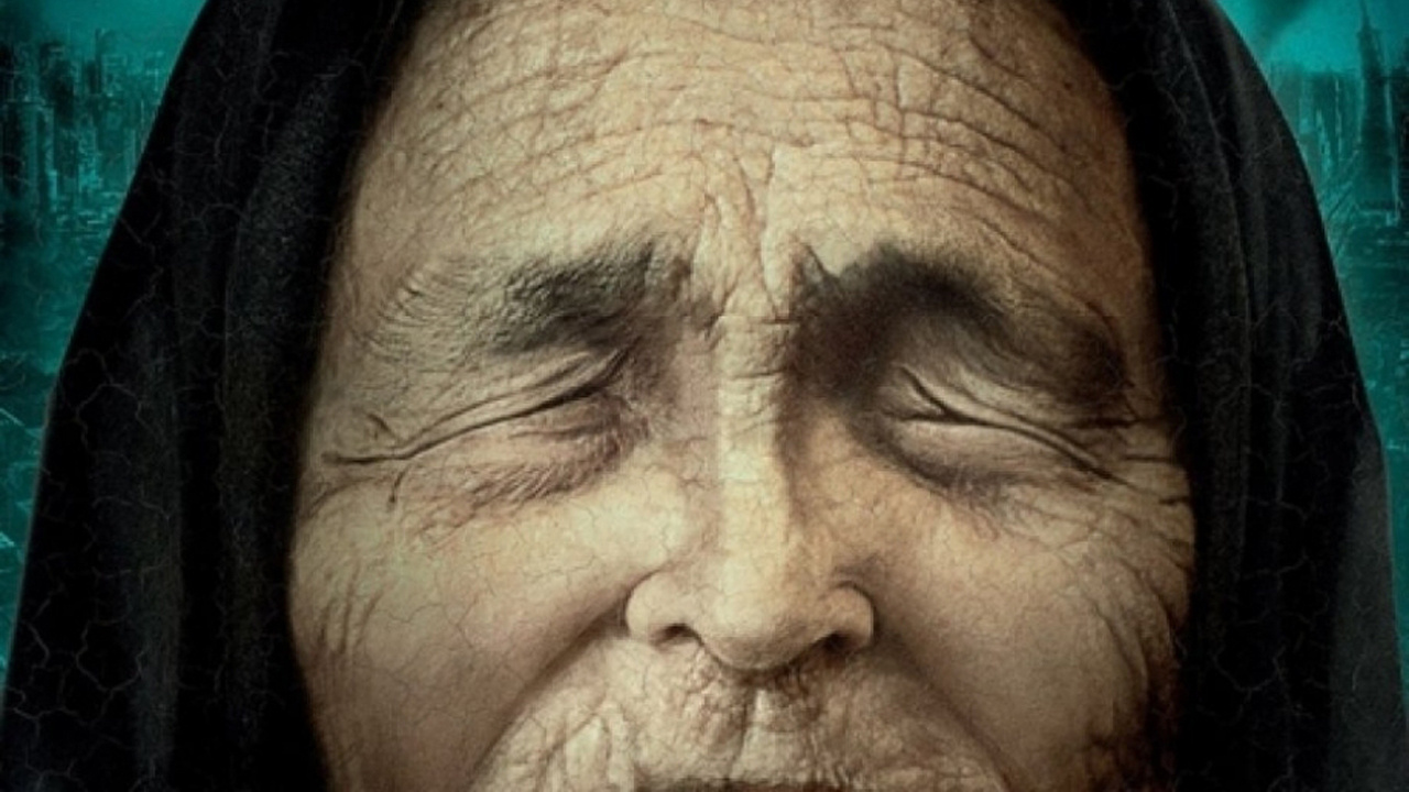Yıllardır her dediği çıkıyor! Baba Vanga 2023 kehanetlerini sıraladı