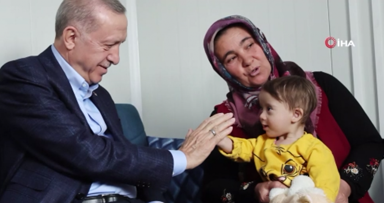 cumhurbaskani erdogan ve mhp lideri devlet bahceli adiyamanda 1