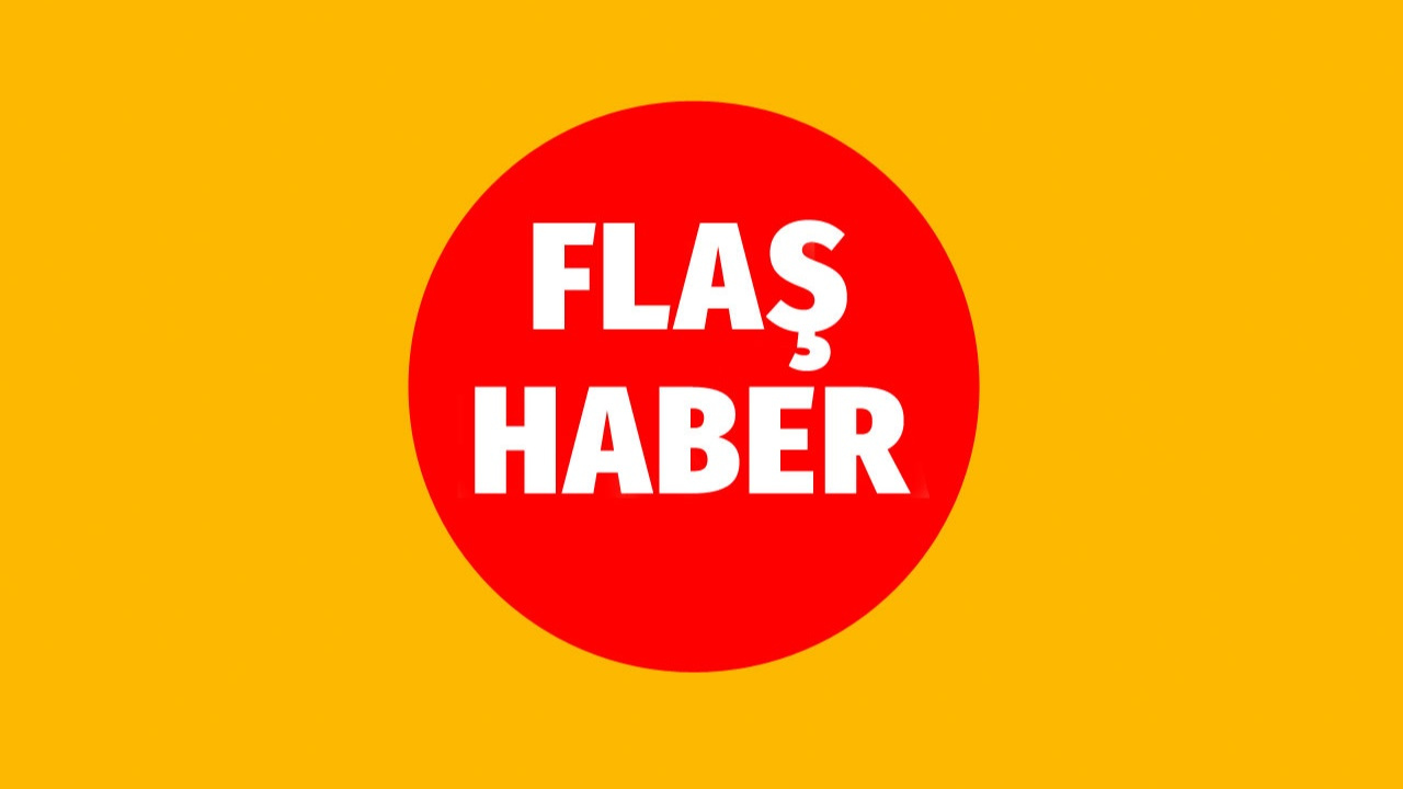 Kahreden tabloyu Hulusi Akar paylaştı! 100 silah arkadaşımızı kaybettik