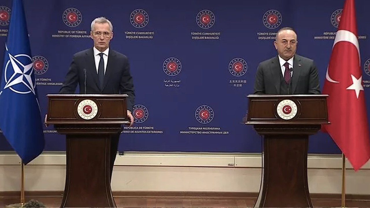 NATO’dan Türkiye’ye destek ziyareti! Stoltenberg: İttifak topraklarındaki en büyük afet