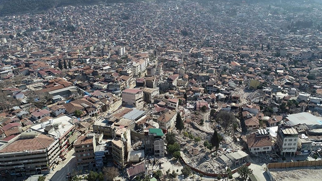 Valilik duyurdu! Flaş idari izin kararı: İkinci bir talimata kadar…
