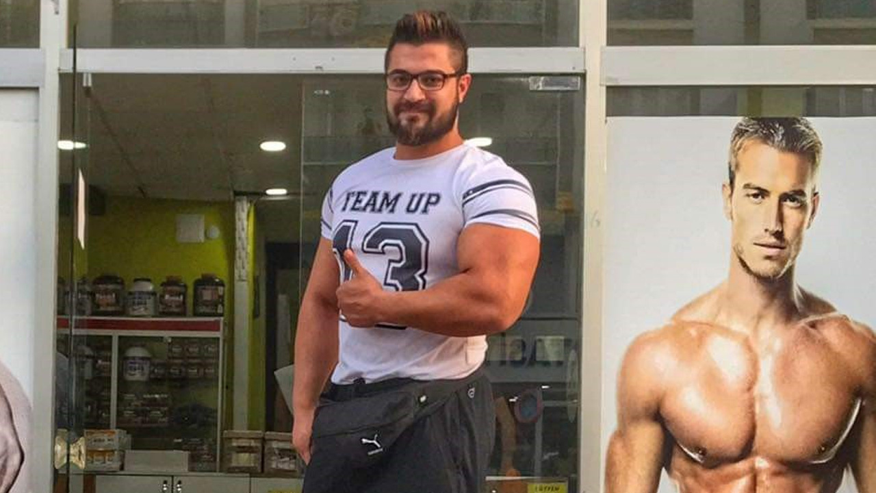 Kadınlar Günü’nde öldürüldü! Batman’da cani koca durakta kurşun yağdırdı sonra da…