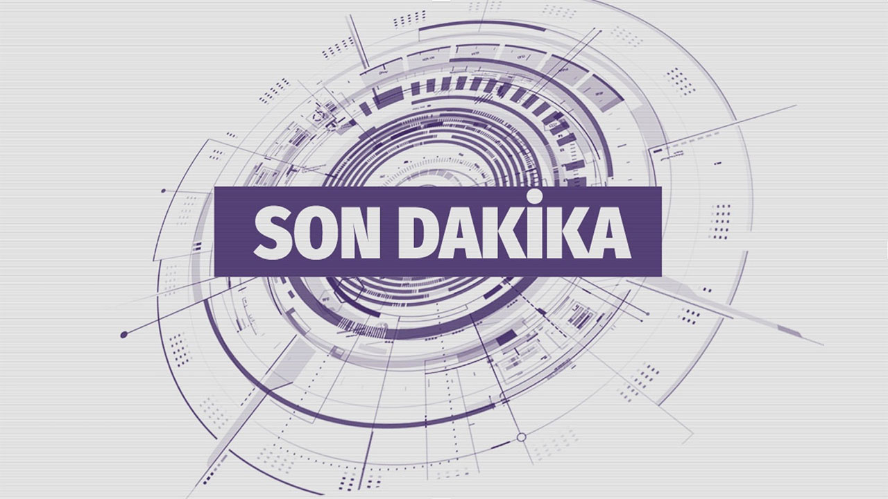 Marmara’da deprem oldu! İstanbul, Bursa dahil hepsi sallandı AFAd açıkladı