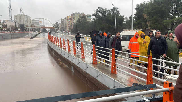 son dakika sanliurfa sele teslim 4 kisi 15697102 749 m