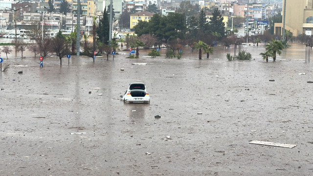son dakika sanliurfa sele teslim 4 kisi 15697102 8586 m