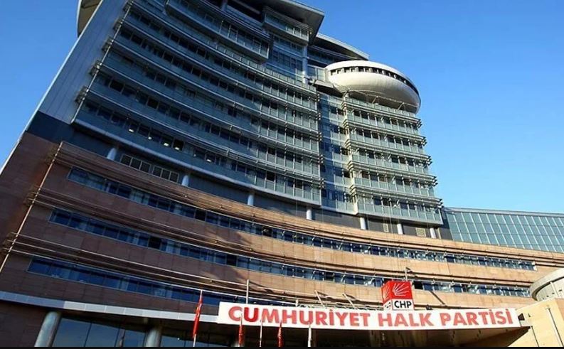 CHP’nin milletvekili aday listesi netleşti (CHP hangi illerde, kaç aday gösterdi?)