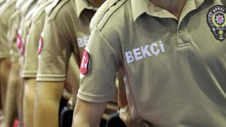 2023 bekci alimi basvuru sonuclari aciklandi mi ne zaman aciklanacak bekci alimi sonuc sorgulama ekrani 1