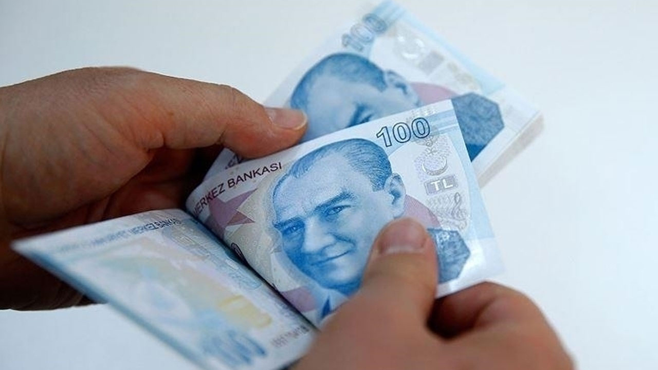 Dikkt GSS prim borçları siliniyor! GSS prim borcu desteği nedir, nasıl başvuru yapılır?