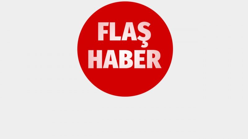 Kilis’te 5 katlı bir bina çöktü! Ağır hasar almıştı AFAD ekipleri bölgede