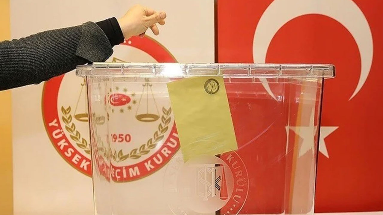 Seçimin kaderini onlar belirleyecek! Anketlerde hesaba katılmıyorlar ama çok kalabalıklar
