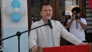 serdar-aksoy-SK8a_cover.jpg
