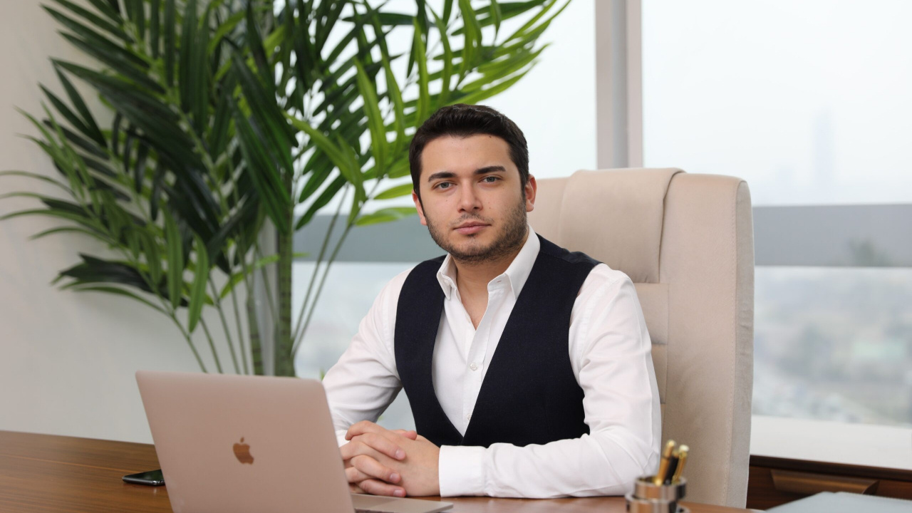 Thodex kurucusu Faruk Fatih Özer’in Türkiye’ye iadesine onay