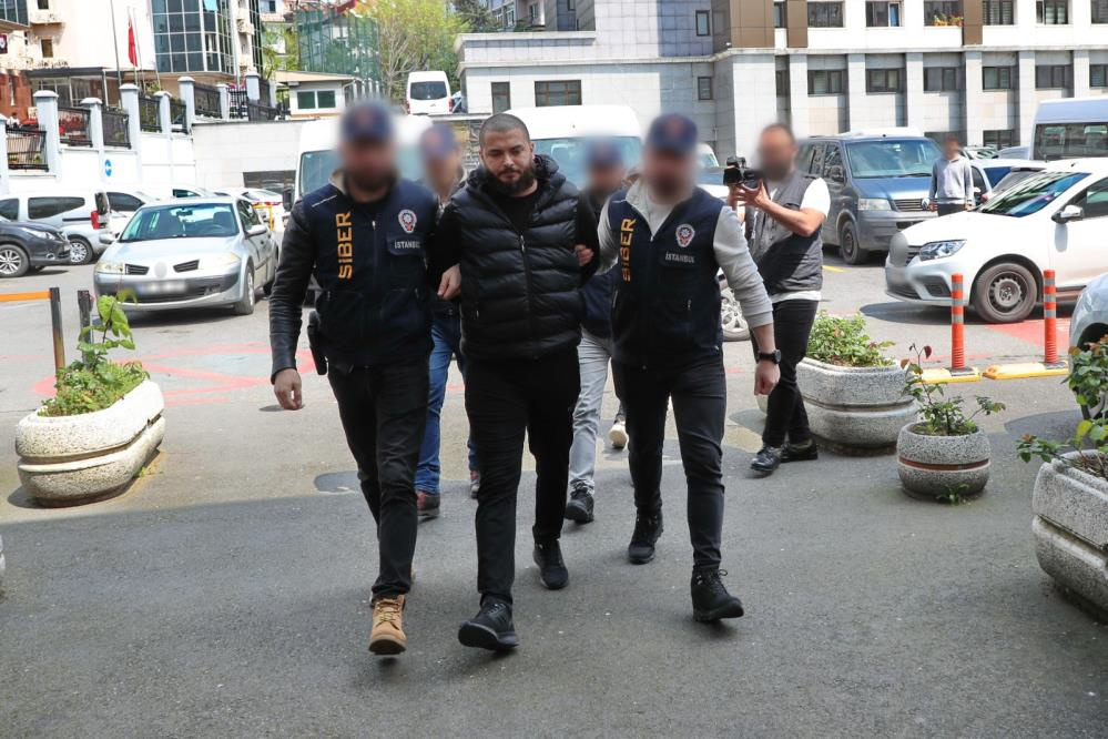 turkiyeye iade edilmisti kripto para borsasi thodexin kurucusu faruk fatih ozer tutuklandi 1
