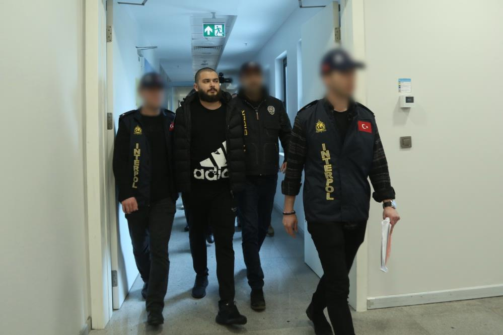 turkiyeye iade edilmisti kripto para borsasi thodexin kurucusu faruk fatih ozer tutuklandi 2