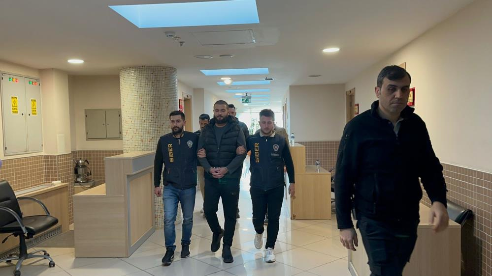 turkiyeye iade edilmisti kripto para borsasi thodexin kurucusu faruk fatih ozer tutuklandi