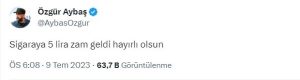 twt