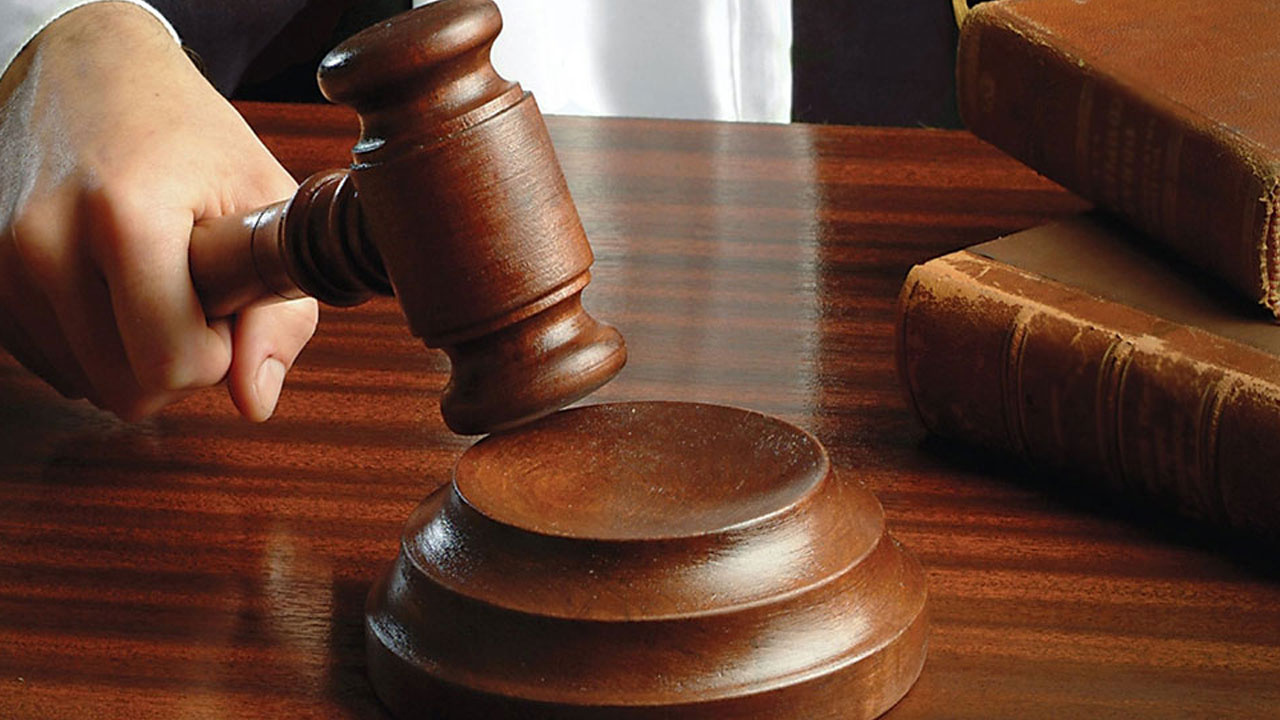 Yargıtay’dan milyonlarca çalışanı ilgilendiren karar! Bunu yapan tazminatsız işten çıkarılacak