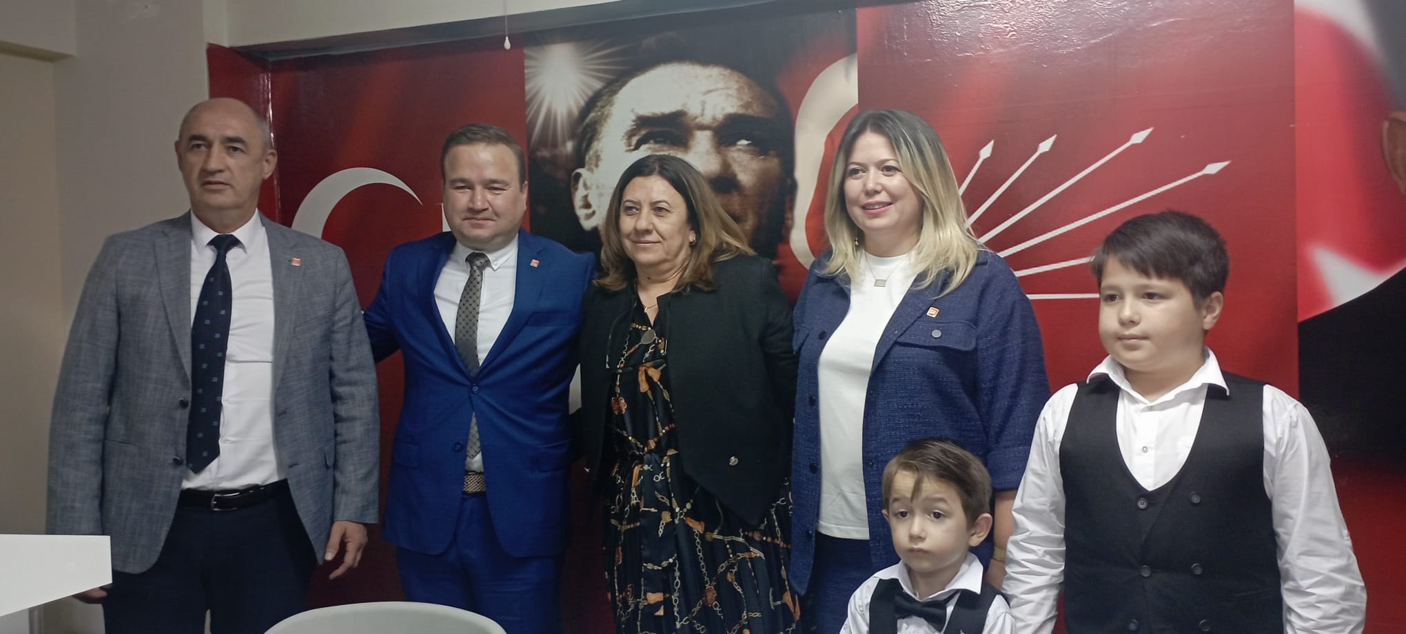 017d1234 d27b 4dcf 8e5d 71426a30e9b6