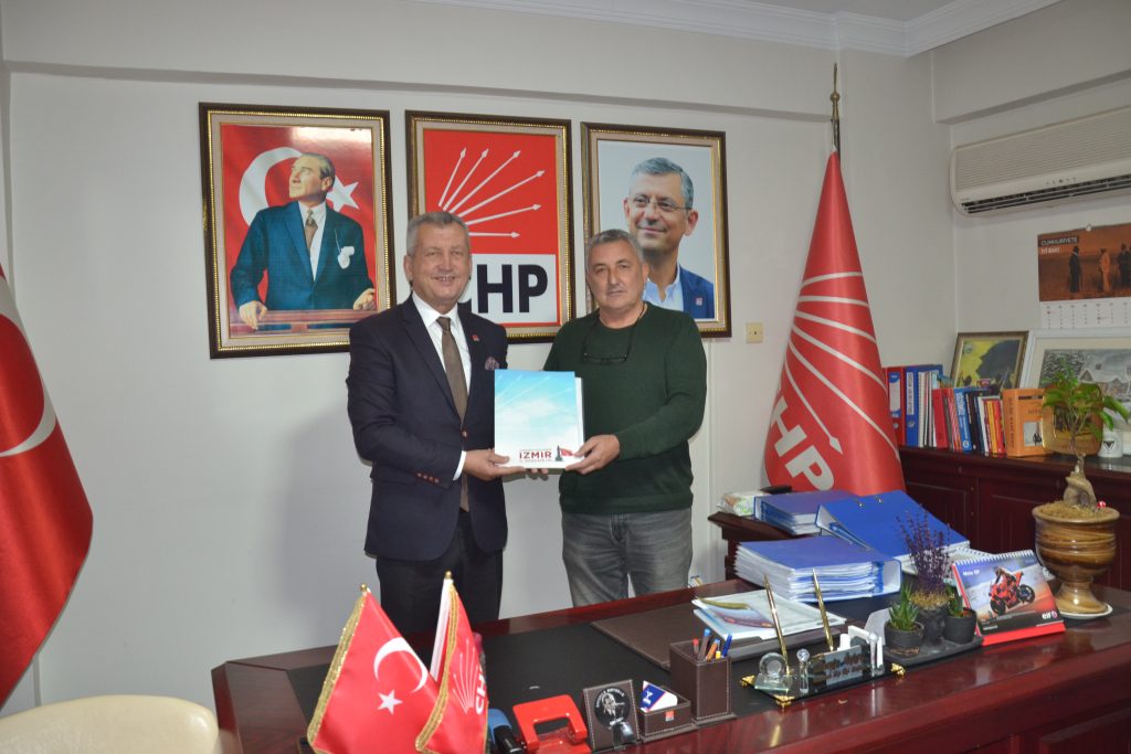 TAHİR ŞAHİN DOSYASINI VEREREK 5. DÖNEM İÇİN ADAY ADAYI OLDUĞUNU AÇIKLADI 1 DSC 0005
