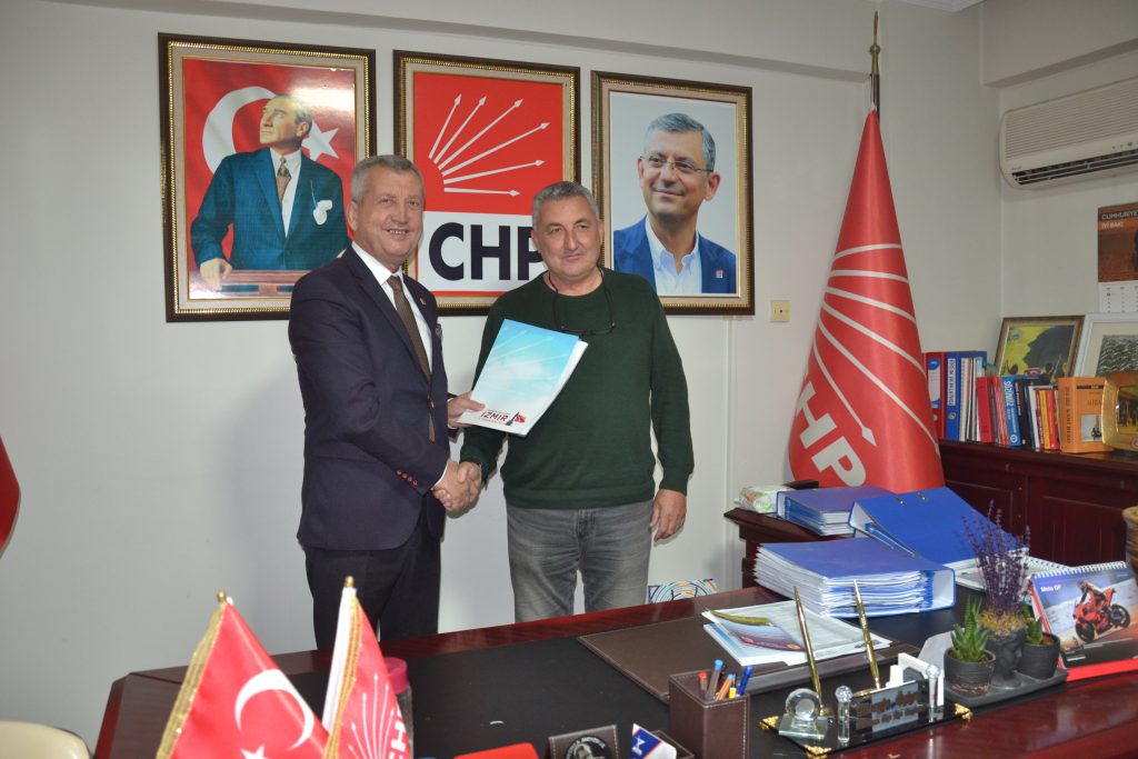 TAHİR ŞAHİN DOSYASINI VEREREK 5. DÖNEM İÇİN ADAY ADAYI OLDUĞUNU AÇIKLADI 5 DSC 0010